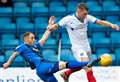 Fuller wants Gills swansong