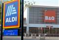 Aldi supermarket plans given go-ahead