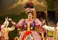 Kent's biggest theatre announces panto will go ahead