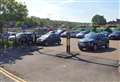 Free car park to shut before medical centre plans even approved