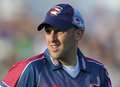 Tredwell gets England call