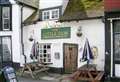 Pub set to reopen after nine years 