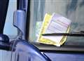 MPs call for clampdown on HGV fly-parking 