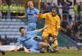 Gary Breen’s Maidstone and Coventry memories | Elokobi’s secret talent