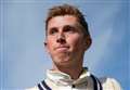 Kent's Crawley on Ashes hopes