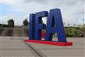 IFA technology show plans to go ahead despite coronavirus outbreak