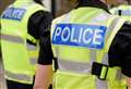 Missing girl, 14, found safe and well