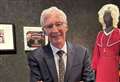 Paul O'Grady's cause of death confirmed