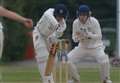 Kent Cricket League round-up