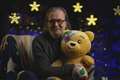 Gary Oldman to read special Children In Need CBeebies Bedtime Story