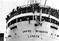 'Windrush people still fear deportation'