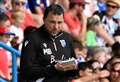 Gillingham’s attack refreshed for a new season but could there be more arrivals?