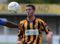 Ryman League round-up