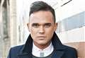 Spend Valentine's Day with Gareth Gates