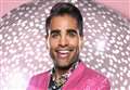 Dr Ranj messes up the 'Monster Mash'