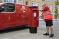 Royal Mail owner says it cannot rule out job cuts after £120m Budget hit