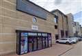 Leisure trust to take over closing David Lloyd gym