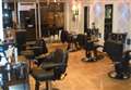 Town's 'best barbers' to shut after 20 years