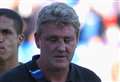 Gills boss Bonner on Bruce’s Priestfield return