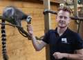 Dream realised as animal lover opens own zoo