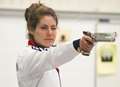 French aiming for Rio