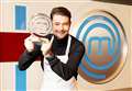 Kent banker wins MasterChef final