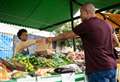 Get your foodie fix at Kent farmers’ markets