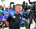 Andy Hessenthaler