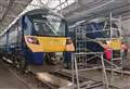 New trains mean ‘more reliable’ Southeastern service