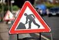 Urgent repairs force five-day closure of A2 stretch 