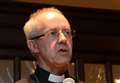 Archbishop worried over UK's direction