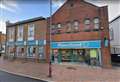 Two Kent Poundland stores among latest to get major revamps