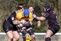 Canterbury outfought by strugglers