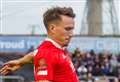 Report: Chapman inspires Ebbsfleet to vital win