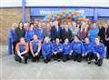 B&M opens second store in Medway 