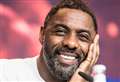 Idris Elba coming to popular nightclub