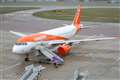 EasyJet secures £600m Government loan as founder says it will ‘run out of money’