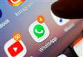 WhatsApp bulletins keep readers in the loop