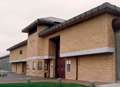 Investigation into disturbance at prison