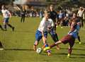 Medway Messenger Youth League results