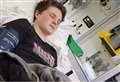 Boy with long Covid has missed school for two years