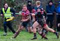 Tonbridge end their winless run