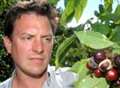 Fruit farmers hit hard by poor weather