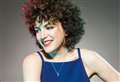 Kent date announced for Annie Mac 