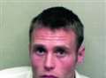 Man jailed for manslaughter