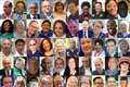 The NHS and care workers who have died during the coronavirus pandemic