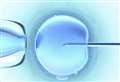 IVF cutbacks on hold