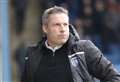 Fringe players play their part at Gillingham