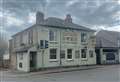 Popular pub reopens with new name and makeover