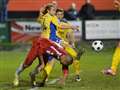 Welling v Salisbury